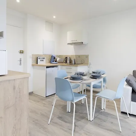 Parenthese - Le Marqui 卢德