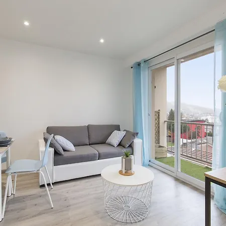 Parenthese - Le Marqui * 卢德