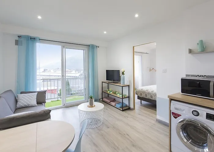 Parenthese - Le Marqui