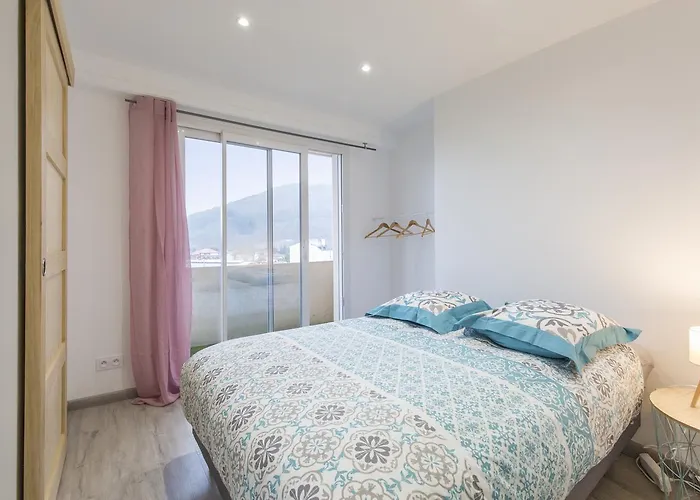 Parenthese - Le Marqui *