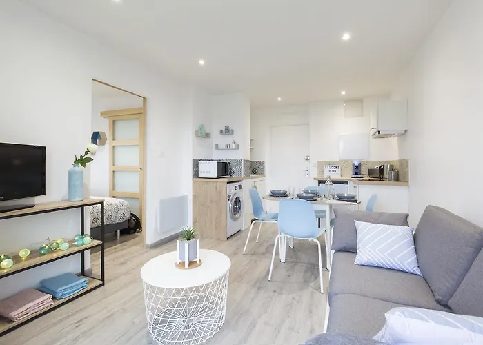 Parenthese - Le Marqui *