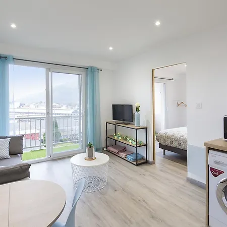 Parenthese - Le Marqui